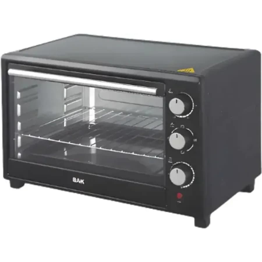 BK-FE45L Forno Elétrico 47L